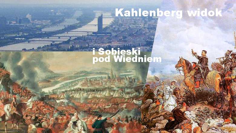 Wycieczki i wyjazdy do Wiednia organizator