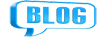 Blog Gryf więcej ingormacji | BP Gryf Gryf Blog więcej informacji