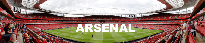 BP Gryf Arsenal Mecze BP Gryf wyjazdy